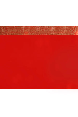 Color_Red