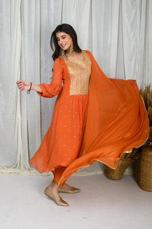 Color_Orange