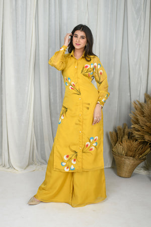 Color_Mustard