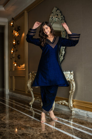 Color_Blue