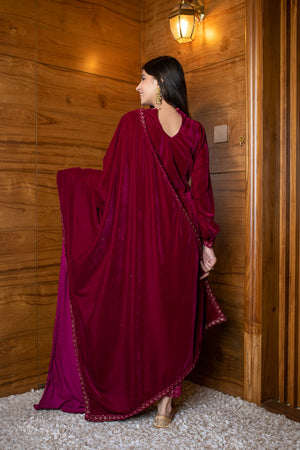 Color_Magenta