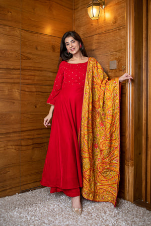 Color_Red