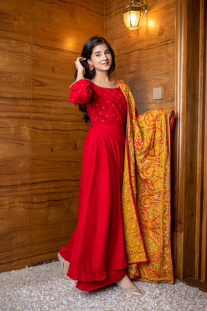 Color_Red