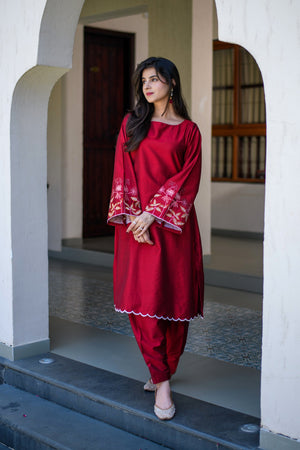 Color_Red