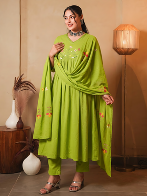 Color_Green
