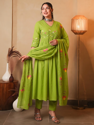 Color_Green