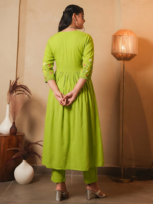 Color_Green