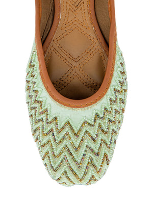 Color_Green