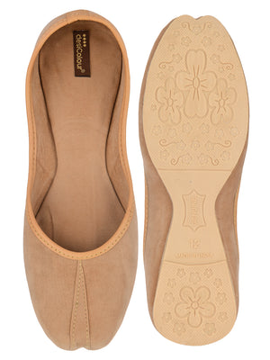 Color_Beige