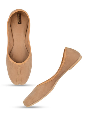 Color_Beige