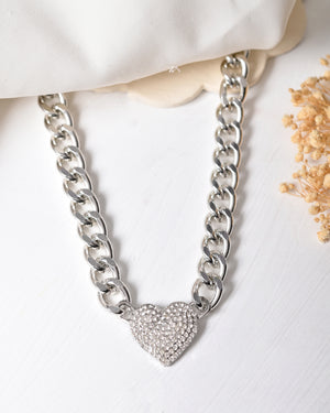 Color_Silver