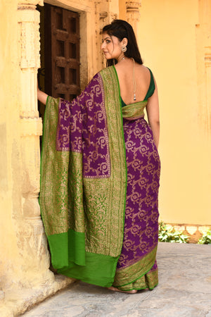 Color_Purple