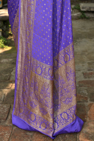 Color_Lavender