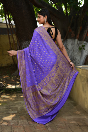 Color_Lavender