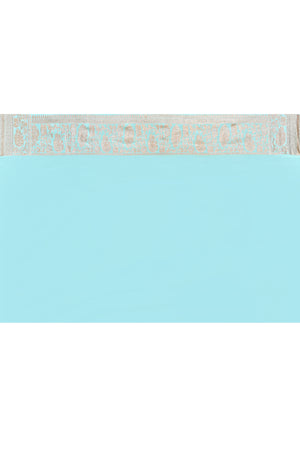 Color_Blue