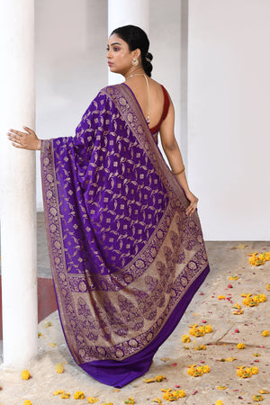 Color_Purple