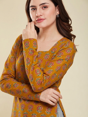 Color_Orange