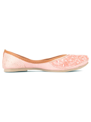 Color_Peach