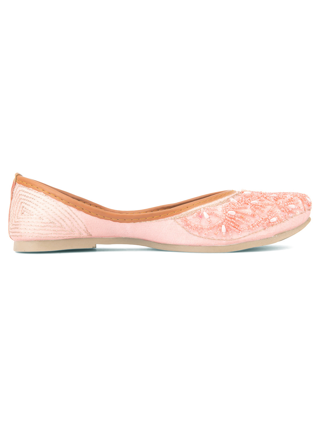 Color_Peach