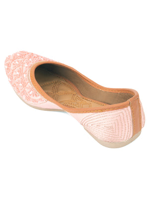 Color_Peach