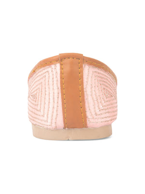 Color_Peach