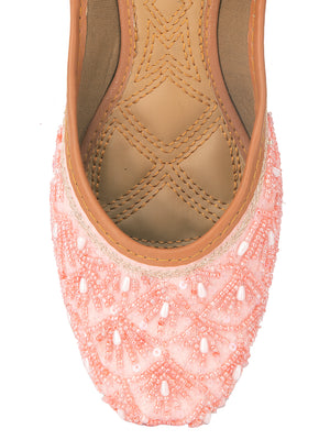 Color_Peach