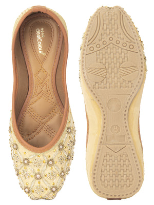 Color_Gold