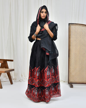Color_Black