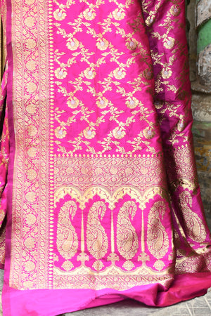Color_Pink