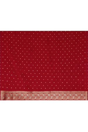 Color_RED