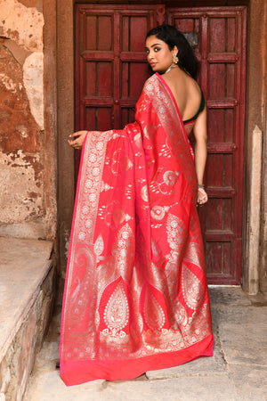 Color_RED