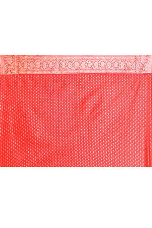 Color_RED