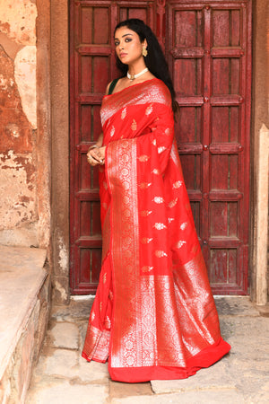 Color_RED