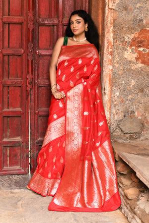 Color_RED