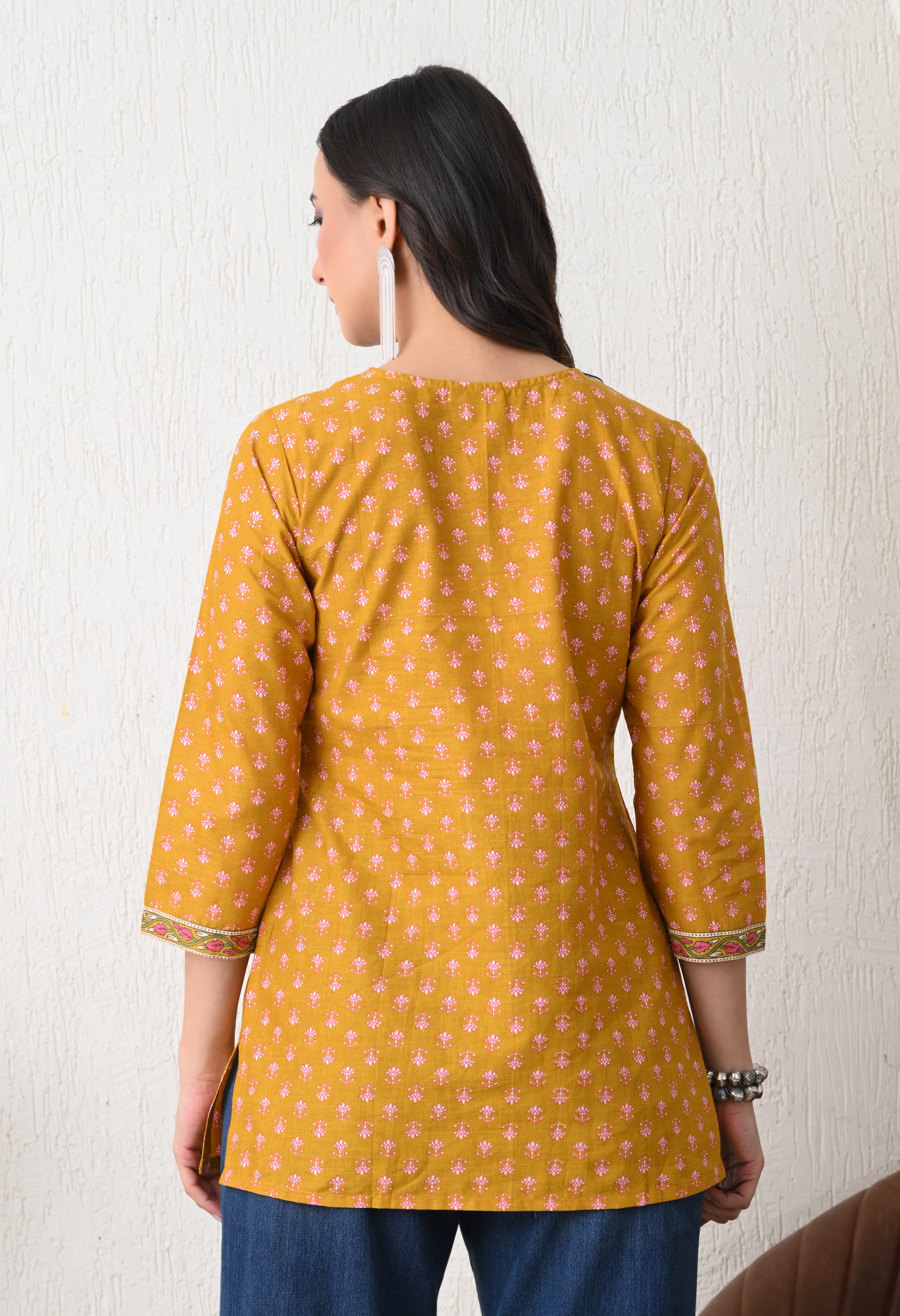 Color_Mustard