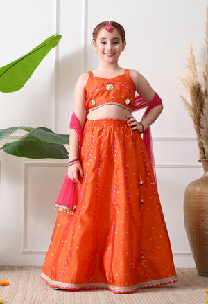 Color_Orange