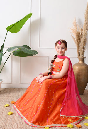 Color_Orange