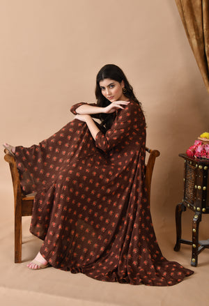 Color_Brown
