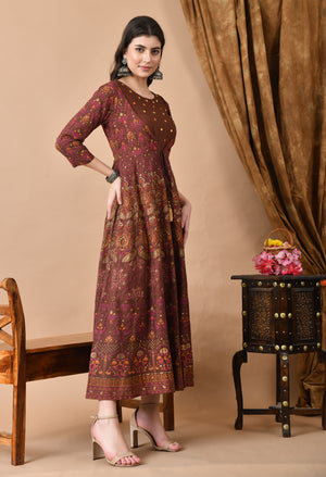Color_Brown