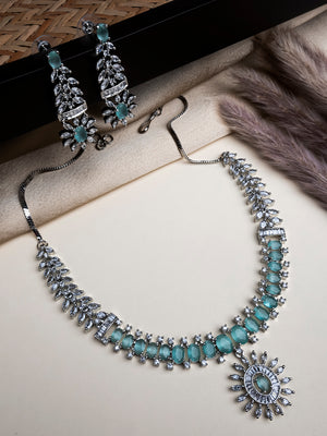 Color_Teal