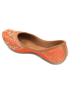 Color_Orange