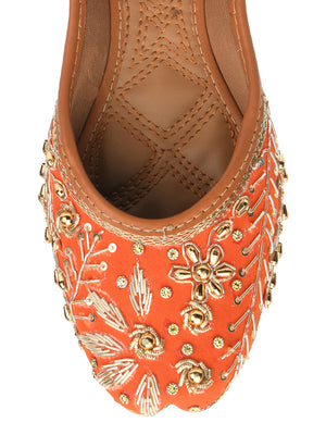 Color_Orange