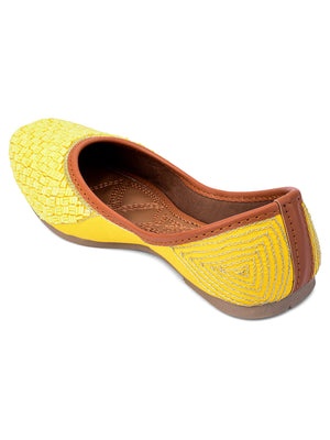 Color_Yellow