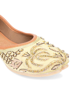 Color_Gold
