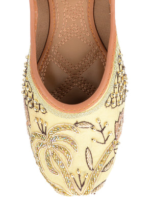 Color_Gold