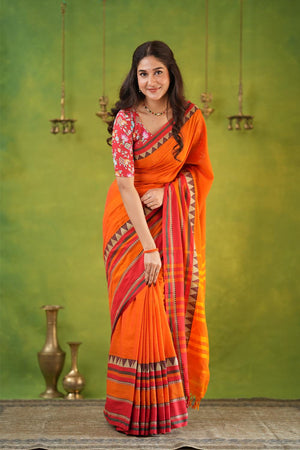 Color_Orange