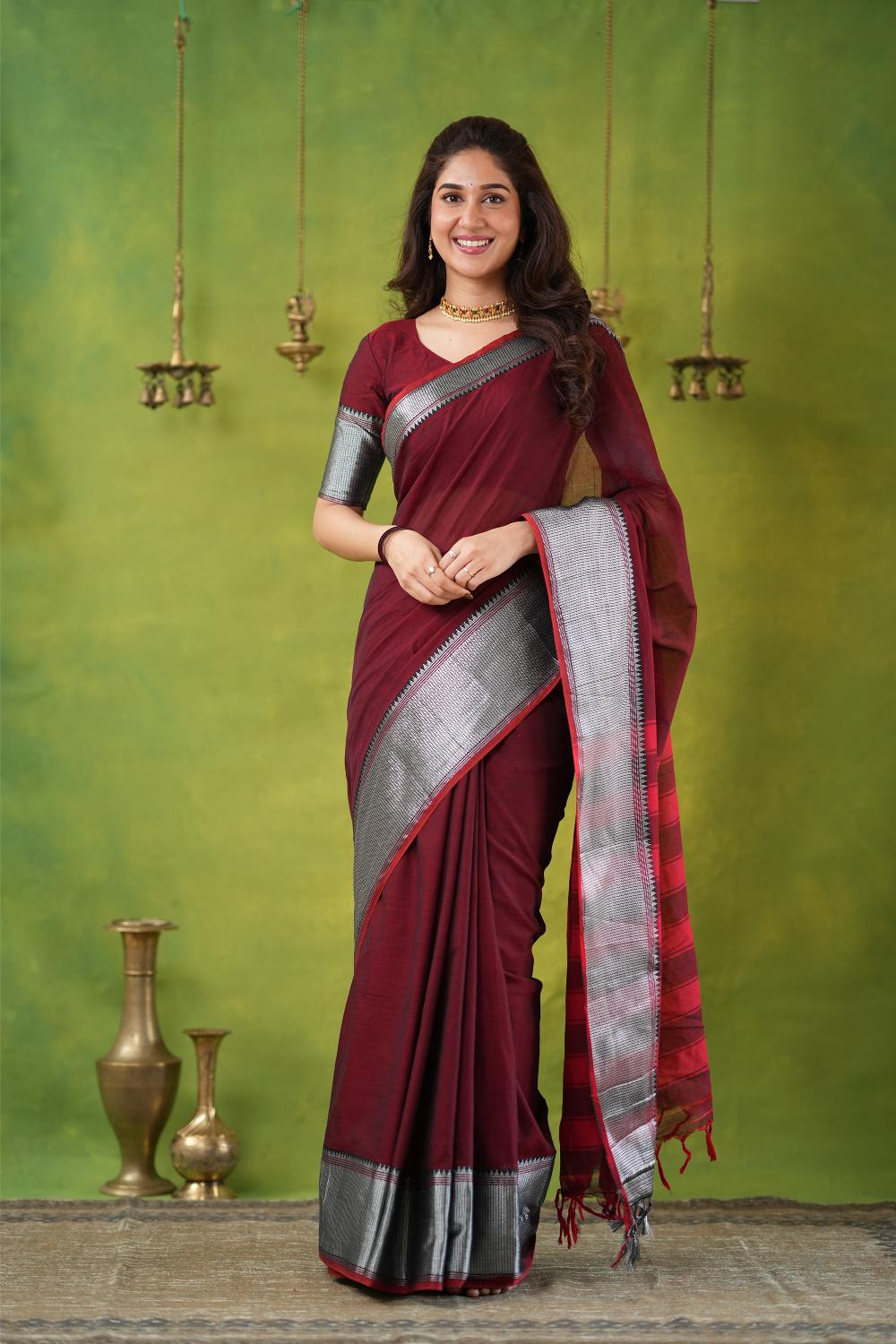 Color_Maroon