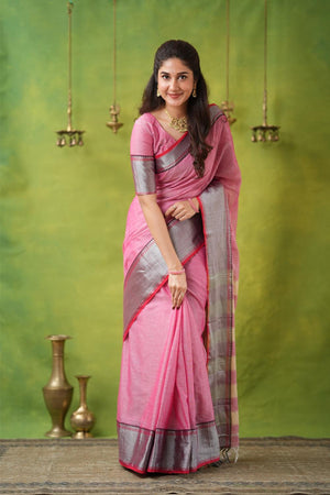 Color_Pink