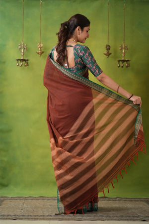 Color_Brown