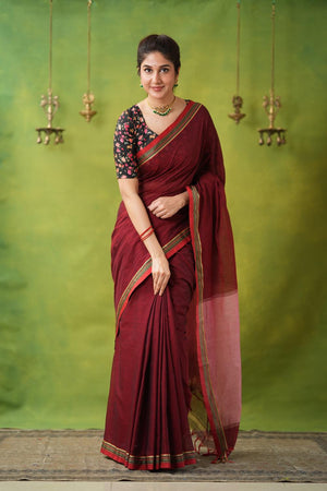 Color_Maroon